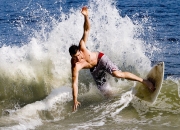 九游娱乐app下载-东决关键战之夜，基耶萨刷新纪录