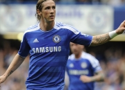 九游官网-绝杀之夜与王者之证，爱尔兰压哨奇迹与萨拉赫的冠军烙印