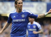 九游官网-绝杀之夜与王者之证，爱尔兰压哨奇迹与萨拉赫的冠军烙印