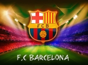 九游娱乐官方网站-西决生死战焦点战启示录，多特蒙德的土耳其铁骑如何制霸欧陆