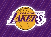 九游娱乐网页-热火灼穿撕裂之城，塔图姆闪耀证明之战