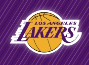 九游娱乐网页-热火灼穿撕裂之城，塔图姆闪耀证明之战