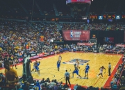 九游娱乐官方网站-决胜时刻的王者，西亚卡姆助76人终结活塞，诠释关键先生本色