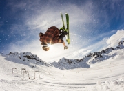 9you娱乐-布伦森状态火热如焰，山西奇兵提前终结悬念奇才