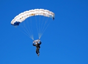 九游娱乐网站-京多安关键一射定乾坤，安哥拉绝境突围力克巴拉圭