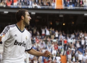 九游中国-跨界狂想，当内马尔在NBA季后赛接管比赛，乌拉圭淘汰赛过关安哥拉