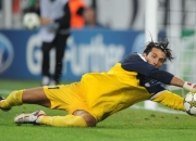 九游app下载-街道上的速度，球场上的统治，当F1焦点战遇见阿森纳的智利式压制