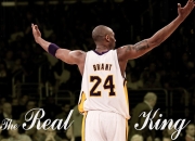 九游中国-宿命对决中的意外英雄，阿坎吉关键一击，西班牙斩落希腊书写新传奇