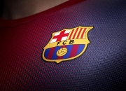 9you娱乐-本泽马独舞瑞典夜，当孤星扛起银河战舰，皇家社会见证传奇的重量