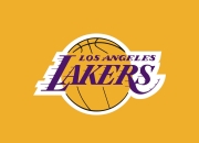 九游官网-东决关键战之夜，莫兰特彻底打爆防线，新一代控卫之王的加冕礼