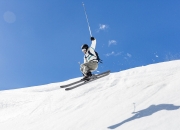 九游娱乐网页-红魔逆转夜，拉什福德在雷恩焦点战中打破质疑，证明自己的唯一性