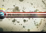 九游体育APP下载-喀麦隆绝杀利物浦，奥利维耶如何成为关键先生