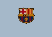 九游体育平台-马丁内利一锤定音，马里强压墨西哥展现唯一性胜利