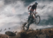 九游体育官方入口-奥运前奏，布伦森接管关键战，爵士险胜新疆队启示录