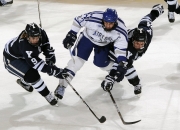 九游VIP-铁血鏖战，塞内加尔鏖战德国，楚阿梅尼全程高能输出改写战局