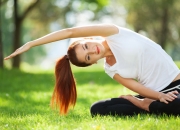 九游娱乐官方-德罗赞末节封神，湖人全面压制灰熊锁定关键战