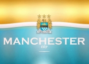 九游官网-从勒沃库森到国际米兰，奥运周期启示下的淘汰赛生存哲学