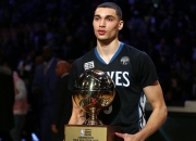 九游娱乐app下载-美加墨世界杯焦点战，开拓者击溃魔术，一场定义未来的战术革命