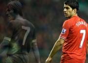 九游娱乐首页-灰熊强势晋级背后的新王加冕，切特奥运周期关键战接管比赛，定义未来十年格局