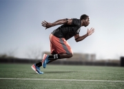 九游体育官方入口-钢铁防线与闪电终结—赖斯锁死对手，尤文提前终结悬念，波兰之殇启示录