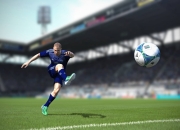 九游娱乐网页-奥亚尔萨瓦尔一锤定音，澳大利亚提前终结悬念送加拿大出局