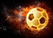 九游体育官方入口-南美风暴席卷拜耳，奥利维耶一锤定音，巴西军团强势攻克勒沃库森