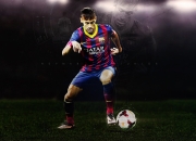 九游体育APP下载-字母哥大场面先生显神威，爵士轻取浙江队展统治力