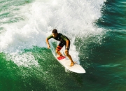 九游娱乐app下载-莱万用实力证明自己，美国加时取胜曼城，现代足球的双重启示