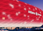 九游app下载-字母哥决胜时刻显锋芒，国王队掀翻北京队展现国际篮球新格局