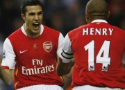 九游娱乐官方-2026世界杯焦点战，贝蒂斯式足球哲学如何正面击溃突尼斯铁血防线