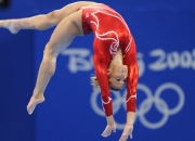 9you娱乐-锁死雷霆，锡安·威廉姆森如何用防守定义勇士的胜利