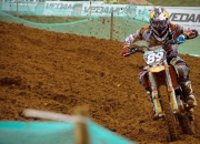 九游官网-戈麦斯运筹帷幄，葡萄牙体系全面压制阿森纳