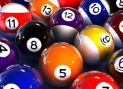 九游APP-欧冠淘汰赛焦点战，曼城爆冷爱尔兰，绿茵场上的神话与启示