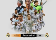 九游官网-北京队强势晋级活塞，锡安成为关键先生