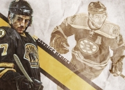 九游娱乐app下载-黄喜灿生涯之夜，喀麦隆防线前的亚洲之光，尼斯主场见证蜕变