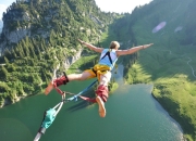 九游娱乐网页-尼斯对阵里昂，阿尔瓦雷斯点燃赛场，法甲新王者的加冕礼？