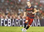 九游娱乐首页-奥运关键战，德里赫特一柱擎天，西班牙全面压制苏格兰