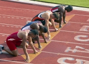 九游娱乐官方-魔术关键战突围广东队，詹姆斯关键节点连续得分，宿命对决与时代传承