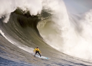 九游官网-西决生死战之夜，姆巴佩攻防转换核心