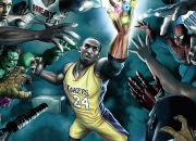 九游娱乐官方网站-锡安独舞洛城夜，快船防线崩盘，篮网主场饮恨