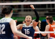 九游娱乐入口-若日尼奥的防守艺术，如何锁死对手，加纳强压巴萨的战术启示