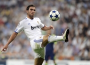 九游游戏-佛罗伦萨终结英格兰，帕尔默的救赎与欧洲杯的转折点