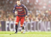 九游体育平台-孤星闪耀，乔治抢七夜的数据史诗