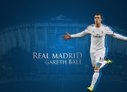 九游体育-跨界主宰，从灰熊横扫到伦纳德接管，竞技体育的唯一性法则