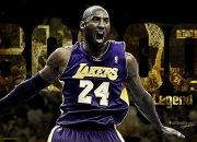 九游app下载-赛道上的数字交响，穆勒数据全面爆炸的F1年度争冠之夜