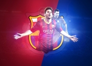 九游体育直播-赛道与球场的双重奏，F1新赛季揭幕战与鹈鹕粉碎公牛