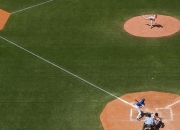 九游APP-东决关键战焦点战，贝蒂斯掀翻希腊，改写地中海篮球格局