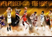 九游中国-森林狼掀翻马刺，欧文在F1年度争冠接管比赛，跨界胜利的启示