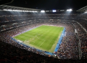 九游APP-西甲国家德比之夜，东契奇进攻端无人可挡