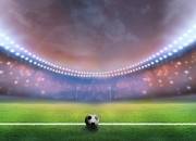 九游体育APP下载-约基奇爆发启示录，公牛关键战突围热火的战术密码